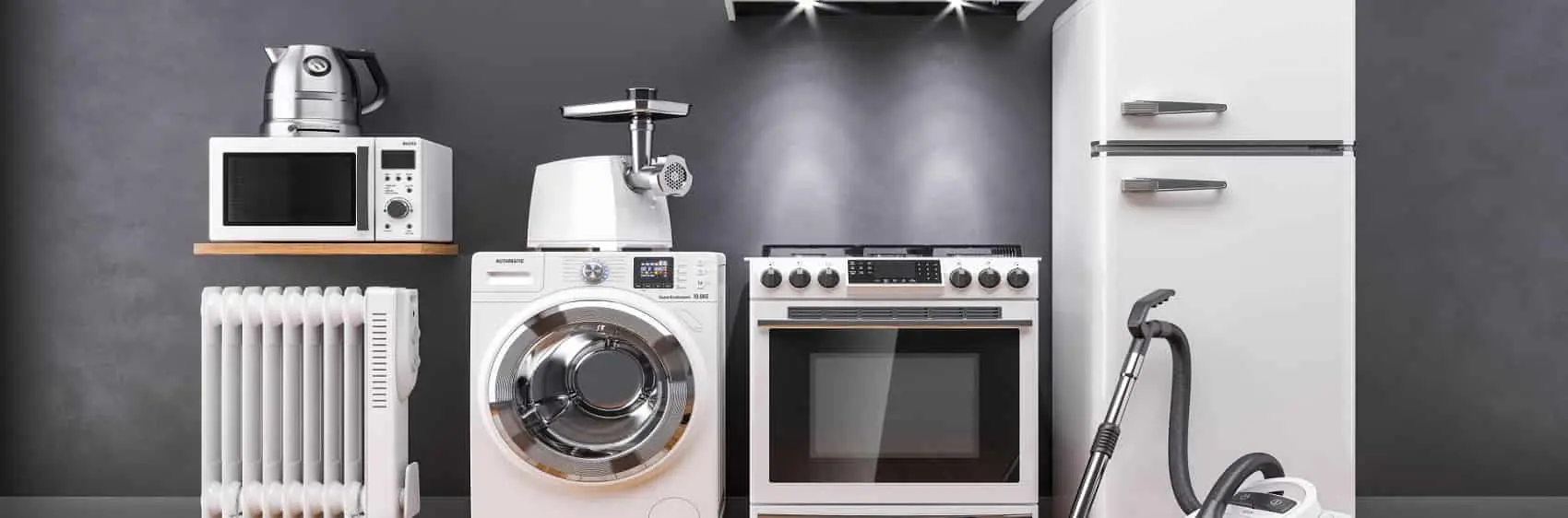 Demirözü Whirlpool Kombi Servisi